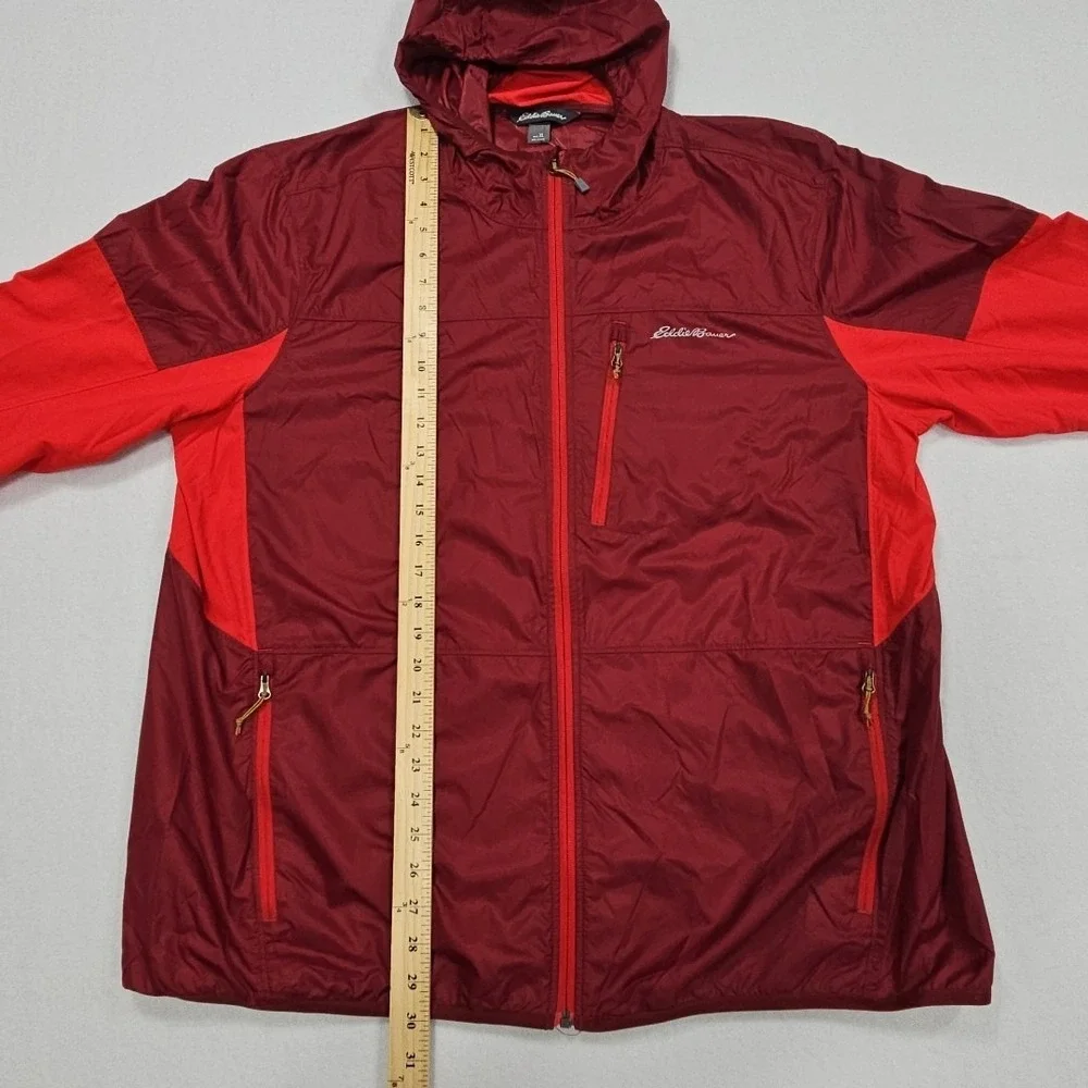 Eddie Bauer eddie bauer